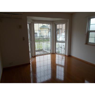 apartment 愛媛県今治市南高下町４丁目２番７号 

↓地図はこちらから