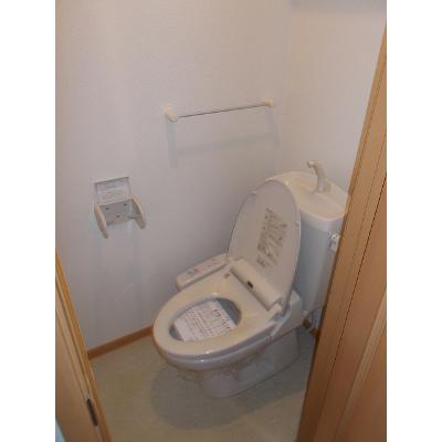 apartment 愛媛県今治市南高下町４丁目２番７号 

↓地図はこちらから
