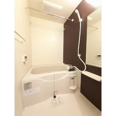 ルミエール山越 402【管理NO：1-018746001-04020】 ★家具家電は申し込み後に搬入します★ ★2026年09月中旬入居可能★の物件写真4
