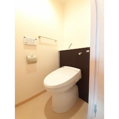 ルミエール山越 402【管理NO：1-018746001-04020】 ★家具家電は申し込み後に搬入します★ ★2026年09月中旬入居可能★の物件写真5