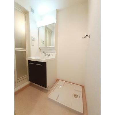 ルミエール山越 402【管理NO：1-018746001-04020】 ★家具家電は申し込み後に搬入します★ ★2026年09月中旬入居可能★の物件写真6