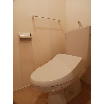 サン・ウインド　Ｎ 201【管理NO：1-021167702-02010】 ★家具家電は申し込み後に搬入します★の物件写真5