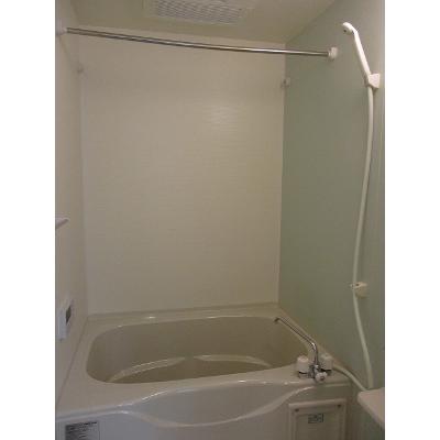 ジェルメ・椿 103【管理NO：1-019578301-01030】 ★家具家電は申し込み後に搬入します★の物件写真4