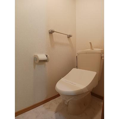 サンフラワー 203【管理NO：1-009473901-02030】 ★家具家電は申し込み後に搬入します★の物件写真5