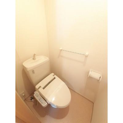 ヴィラ　ハーティ 205【管理NO：1-018308501-02040】 ★家具家電は申し込み後に搬入します★ ★2026年09月中旬入居可能★の物件写真5