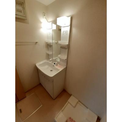 ヴィラ　ハーティ 205【管理NO：1-018308501-02040】 ★家具家電は申し込み後に搬入します★ ★2026年09月中旬入居可能★の物件写真6