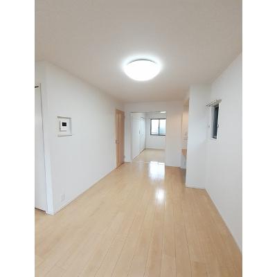ビオーラ　エイト 205【管理NO：1-021796101-02040】 ★家具家電は申し込み後に搬入します★の物件写真2