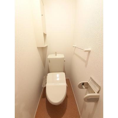ビオーラ　エイト 205【管理NO：1-021796101-02040】 ★家具家電は申し込み後に搬入します★の物件写真5