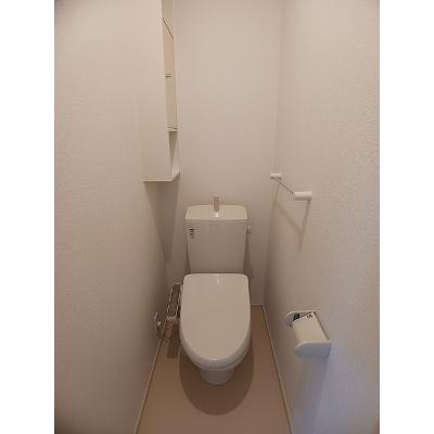 ヴィラ・フォレスタ 101【管理NO：1-021624601-01010】 ★家具家電は申し込み後に搬入します★の物件写真5