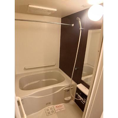 サンリット　Ⅱ 201【管理NO：1-020731701-02010】 ★家具家電は申し込み後に搬入します★の物件写真4