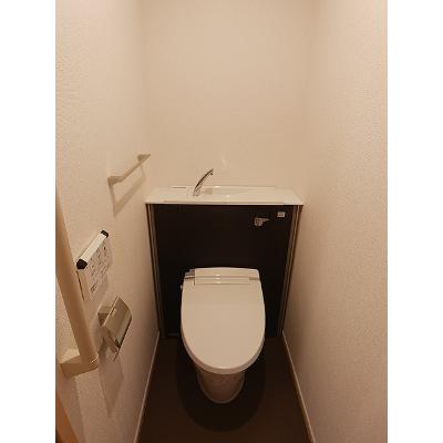 サンリット　Ⅱ 201【管理NO：1-020731701-02010】 ★家具家電は申し込み後に搬入します★の物件写真5