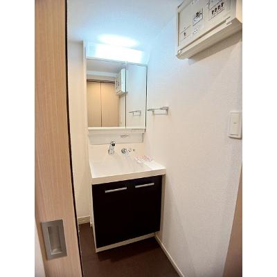 サンリット　Ⅱ 201【管理NO：1-020731701-02010】 ★家具家電は申し込み後に搬入します★の物件写真6