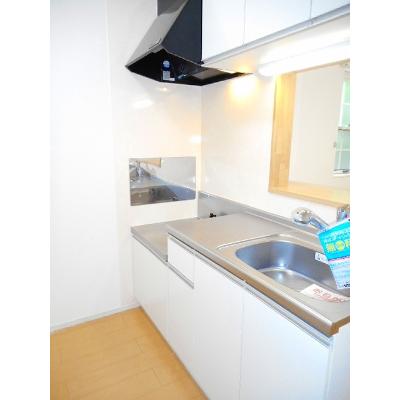 スターオアシス 101【管理NO：1-016549101-01010】 ★家具家電は申し込み後に搬入します★の物件写真3