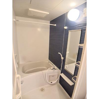 スターオアシス 101【管理NO：1-016549101-01010】 ★家具家電は申し込み後に搬入します★の物件写真4