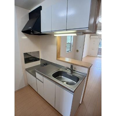 スターオアシス 101【管理NO：1-016549101-01010】 ★家具家電は申し込み後に搬入します★の物件写真5