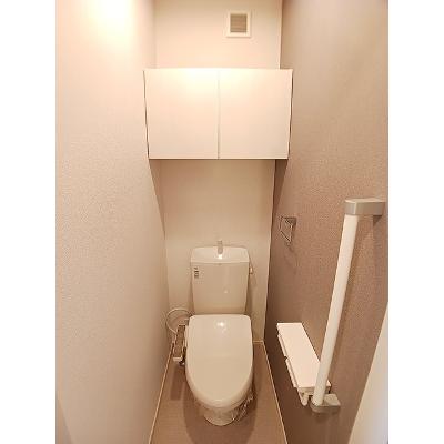パーチェ 201【管理NO：1-026569401-02010】 ★家具家電は申し込み後に搬入します★の物件写真5