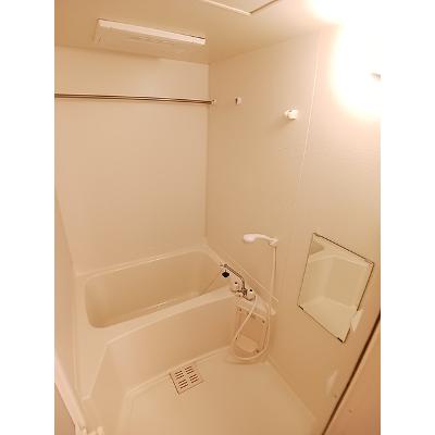 シャンロジュマン 102【管理NO：1-012312901-01020】 ★家具家電は申し込み後に搬入します★ ★2026年11月下旬入居可能★の物件写真4