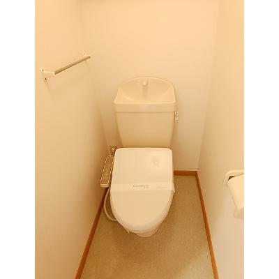 シャンロジュマン 102【管理NO：1-012312901-01020】 ★家具家電は申し込み後に搬入します★ ★2026年11月下旬入居可能★の物件写真5