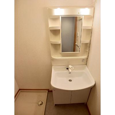 シャンロジュマン 102【管理NO：1-012312901-01020】 ★家具家電は申し込み後に搬入します★ ★2026年11月下旬入居可能★の物件写真6