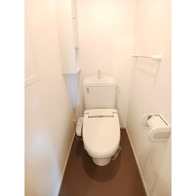 あじさい 201【管理NO：1-017591001-02010】 ★家具家電は申し込み後に搬入します★の物件写真5
