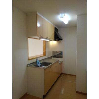 エテルノ 101【管理NO：1-015143501-01010】 ★家具家電は申し込み後に搬入します★ ★2026年09月中旬入居可能★の物件写真3