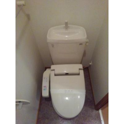 エテルノ 101【管理NO：1-015143501-01010】 ★家具家電は申し込み後に搬入します★ ★2026年09月中旬入居可能★の物件写真5
