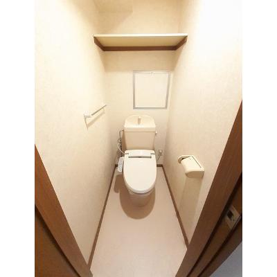 グランデ・ルミエール 101【管理NO：1-010641201-01010】 ★家具家電は申し込み後に搬入します★の物件写真5