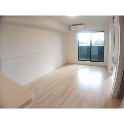 リード　Ｙ’ｓ　Ｃ 202【管理NO：1-027688503-02020】 ★家具家電は申し込み後に搬入します★の物件写真2