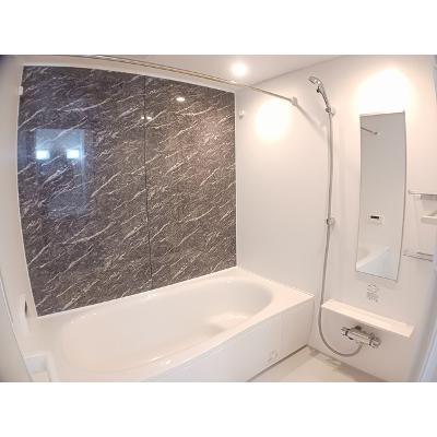 リード　Ｙ’ｓ　Ｃ 202【管理NO：1-027688503-02020】 ★家具家電は申し込み後に搬入します★の物件写真4