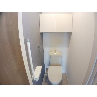 リード　Ｙ’ｓ　Ｃ 202【管理NO：1-027688503-02020】 ★家具家電は申し込み後に搬入します★の物件写真5
