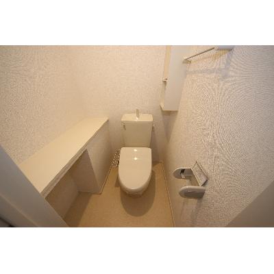フォルトーナＣ 201【管理NO：1-022240801-02010】 ★家具家電は申し込み後に搬入します★の物件写真5