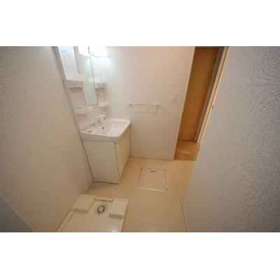フォルトーナＣ 201【管理NO：1-022240801-02010】 ★家具家電は申し込み後に搬入します★の物件写真6