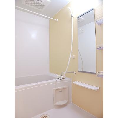 シーガーディアンⅡ 101【管理NO：1-016854402-01010】 ★家具家電は申し込み後に搬入します★の物件写真4