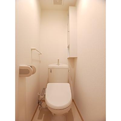 シーガーディアンⅡ 101【管理NO：1-016854402-01010】 ★家具家電は申し込み後に搬入します★の物件写真5