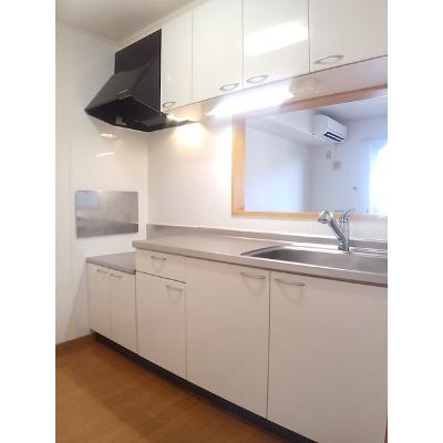 パンテオン　Ｂ 203【管理NO：1-014519002-02030】 ★家具家電は申し込み後に搬入します★の物件写真3