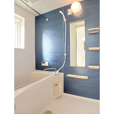パンテオン　Ｂ 203【管理NO：1-014519002-02030】 ★家具家電は申し込み後に搬入します★の物件写真4