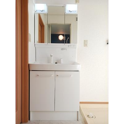 パンテオン　Ｂ 203【管理NO：1-014519002-02030】 ★家具家電は申し込み後に搬入します★の物件写真6
