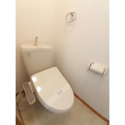 メゾンシミズＢ 201【管理NO：1-012123002-02010】 ★家具家電は申し込み後に搬入します★ ★2026年09月中旬入居可能★の物件写真5