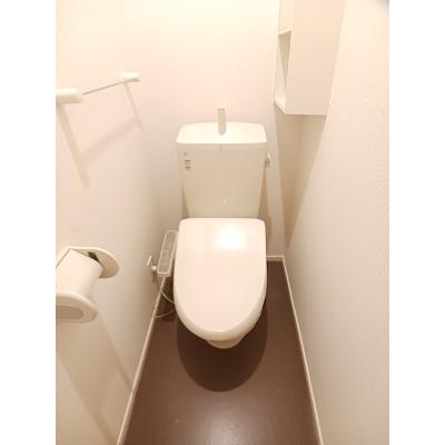 デーア 101【管理NO：1-022891701-01010】 ★家具家電は申し込み後に搬入します★の物件写真5