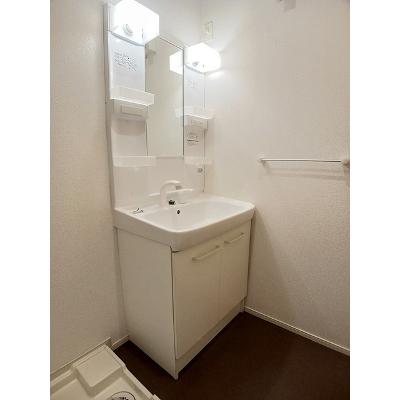 デーア 101【管理NO：1-022891701-01010】 ★家具家電は申し込み後に搬入します★の物件写真6