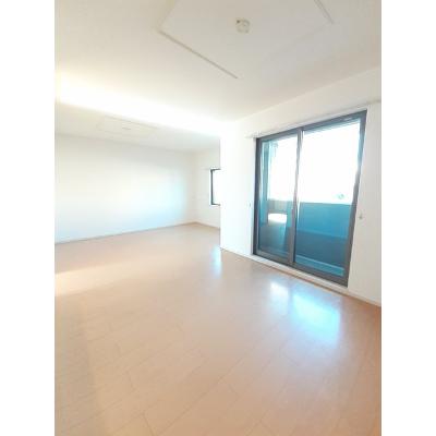 レーヴ　ステージ　南蔵王 102【管理NO：1-021117601-01020】 ★家具家電は申し込み後に搬入します★の物件写真2
