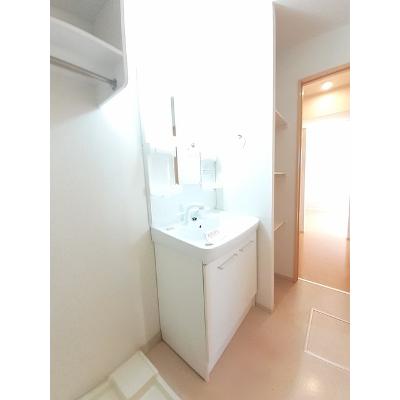 レーヴ　ステージ　南蔵王 102【管理NO：1-021117601-01020】 ★家具家電は申し込み後に搬入します★の物件写真6