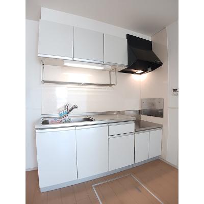 シーサイド・ヴィラ 103【管理NO：1-018064701-01030】 ★家具家電は申し込み後に搬入します★の物件写真3