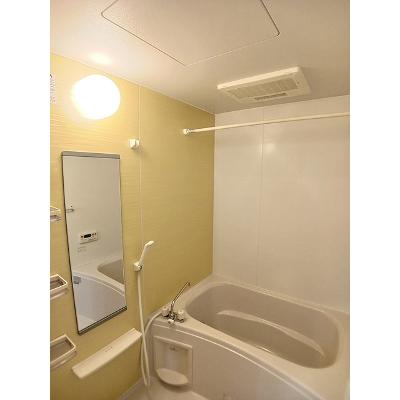 シーサイド・ヴィラ 103【管理NO：1-018064701-01030】 ★家具家電は申し込み後に搬入します★の物件写真4