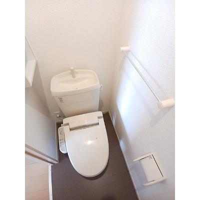 シーサイド・ヴィラ 103【管理NO：1-018064701-01030】 ★家具家電は申し込み後に搬入します★の物件写真5