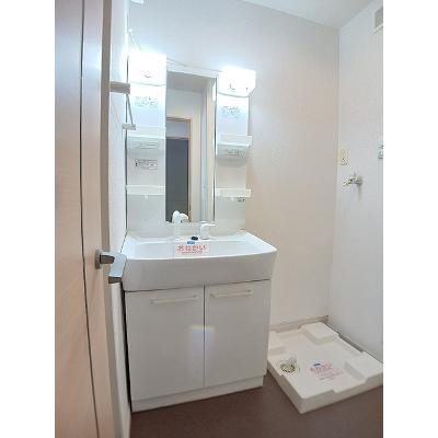 シーサイド・ヴィラ 103【管理NO：1-018064701-01030】 ★家具家電は申し込み後に搬入します★の物件写真6