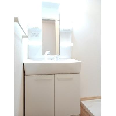 リヴィエールＡ 105【管理NO：1-015515601-01050】 ★家具家電は申し込み後に搬入します★の物件写真6