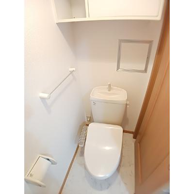 クレスト　ケイＢ 201【管理NO：1-012763002-02010】 ★家具家電は申し込み後に搬入します★の物件写真5