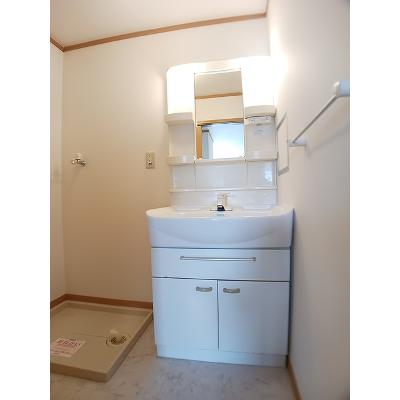 クレスト　ケイＢ 201【管理NO：1-012763002-02010】 ★家具家電は申し込み後に搬入します★の物件写真6