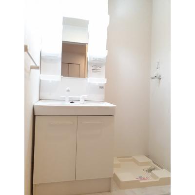 ドリーム輝Ｂ 102【管理NO：1-021230402-01020】 ★家具家電は申し込み後に搬入します★ ★2026年09月中旬入居可能★の物件写真6